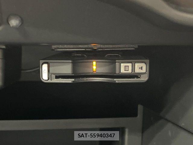 Nissan NOTE 2020-08 8744884-5