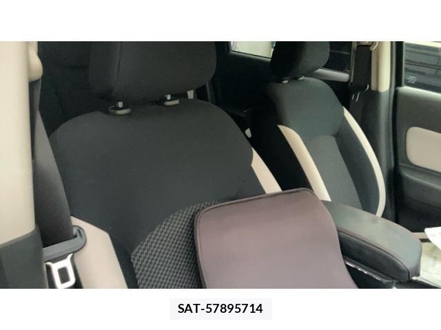 Nissan NOTE 2017-09 8744908-10