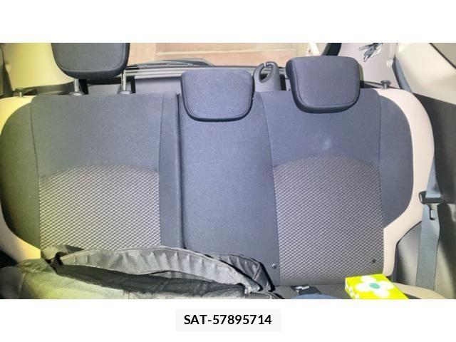 Nissan NOTE 2017-09 8744908-11