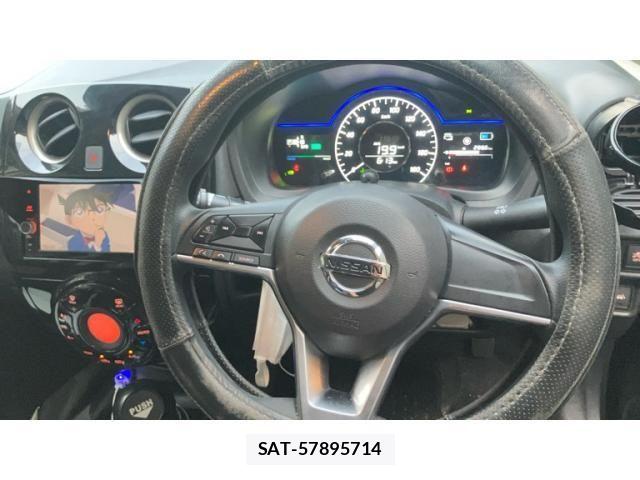 Nissan NOTE 2017-09 8744908-14