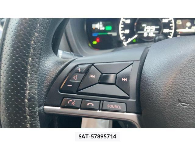 Nissan NOTE 2017-09 8744908-15