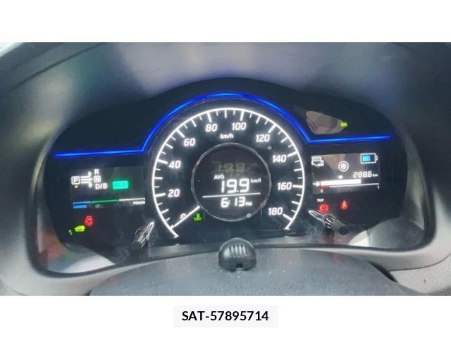 Nissan NOTE 2017-09 8744908-16