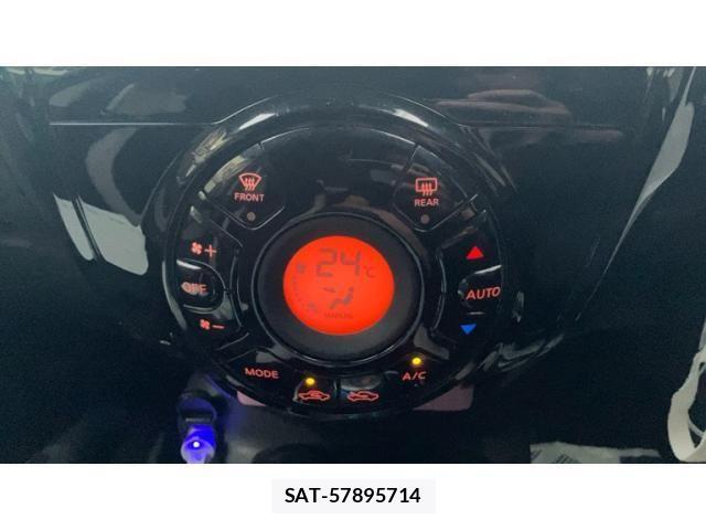Nissan NOTE 2017-09 8744908-18
