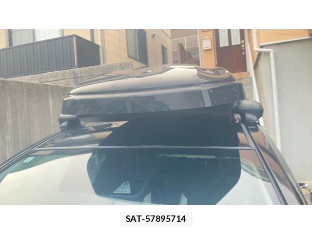 Nissan NOTE 2017-09 8744908-1