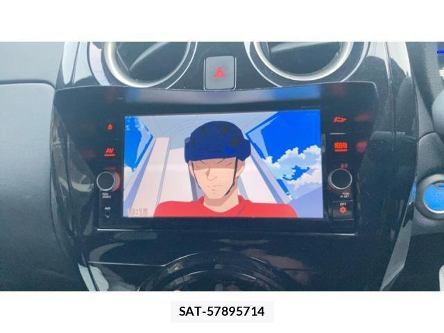 Nissan NOTE 2017-09 8744908-19