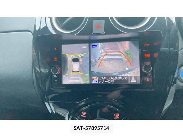 Nissan NOTE 2017-09 8744908-20