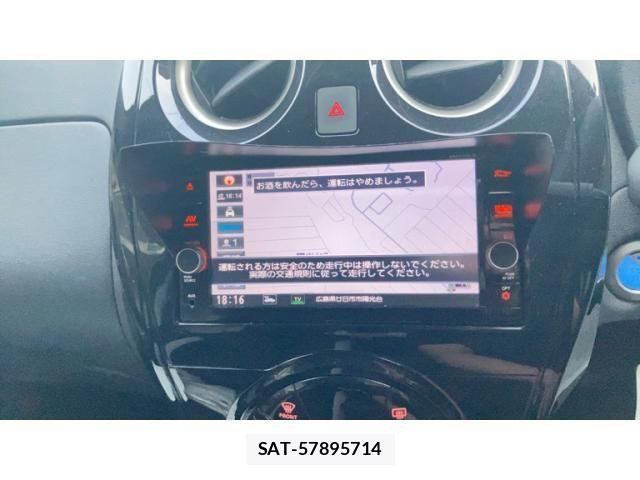 Nissan NOTE 2017-09 8744908-21