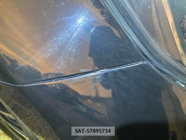 Nissan NOTE 2017-09 8744908-23