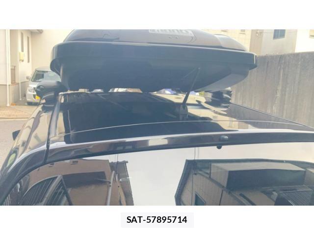 Nissan NOTE 2017-09 8744908-3