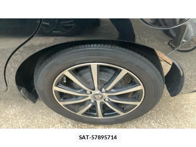 Nissan NOTE 2017-09 8744908-4