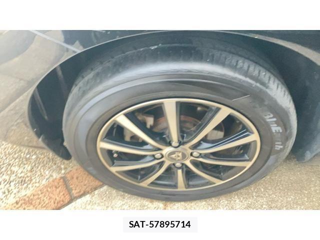 Nissan NOTE 2017-09 8744908-5