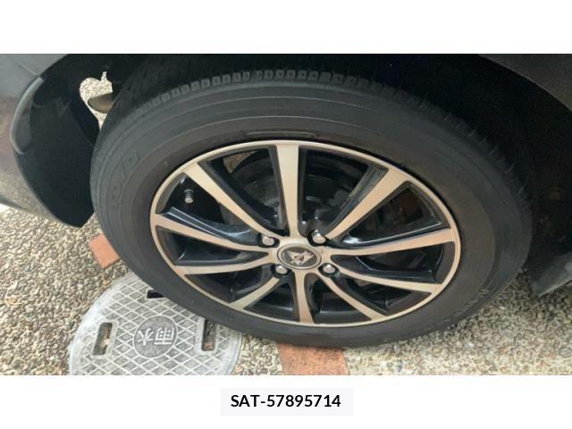 Nissan NOTE 2017-09 8744908-7