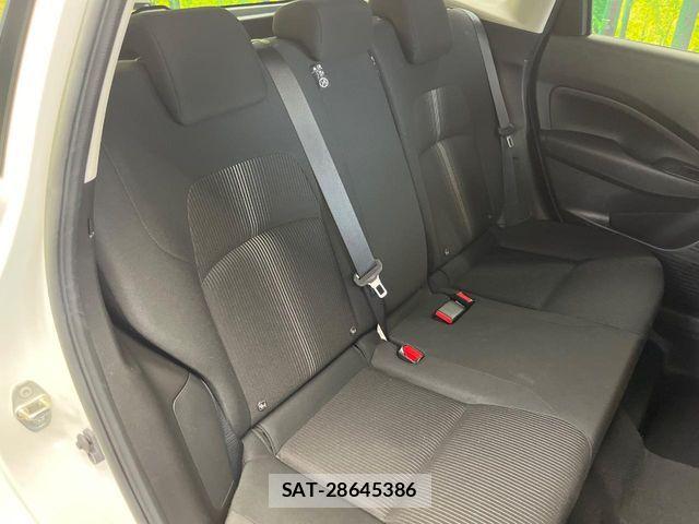 Nissan NOTE 2022-11 8744864-9