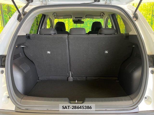 Nissan NOTE 2022-11 8744864-10