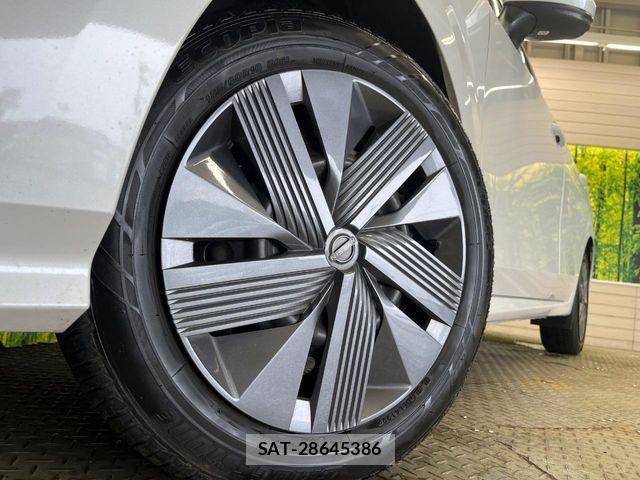 Nissan NOTE 2022-11 8744864-12