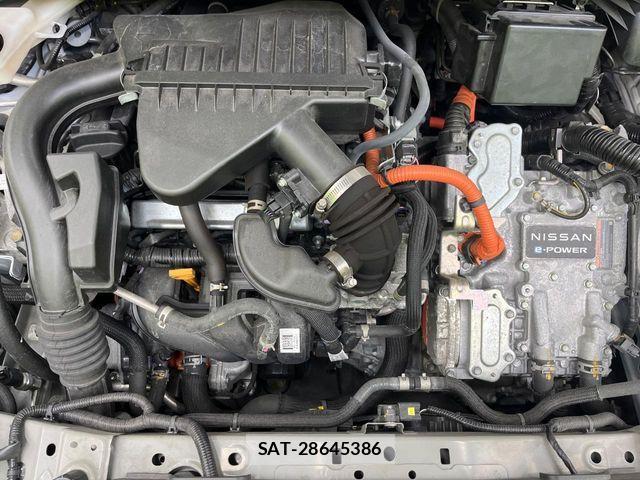 Nissan NOTE 2022-11 8744864-17