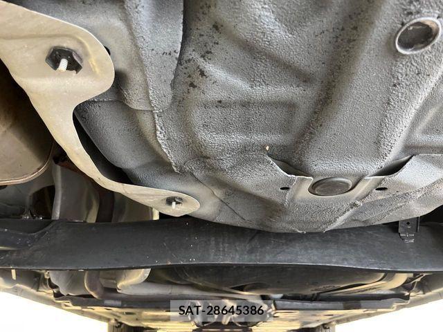 Nissan NOTE 2022-11 8744864-18
