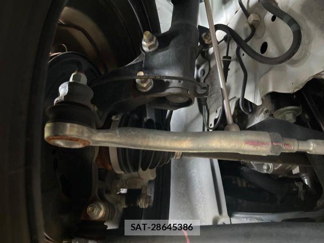 Nissan NOTE 2022-11 8744864-19