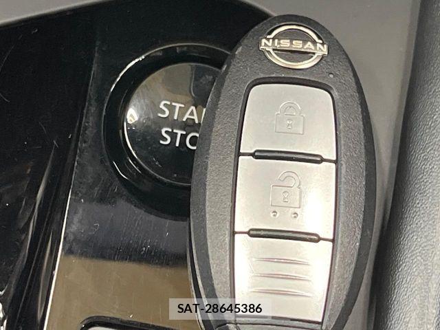 Nissan NOTE 2022-11 8744864-6
