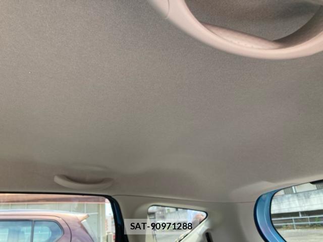 Nissan NOTE 2016-11 8744915-14