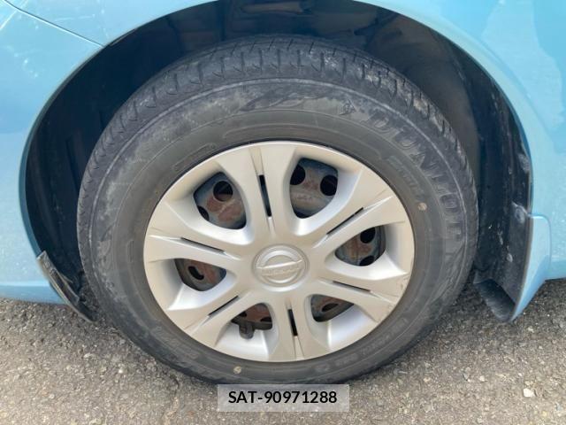 Nissan NOTE 2016-11 8744915-16