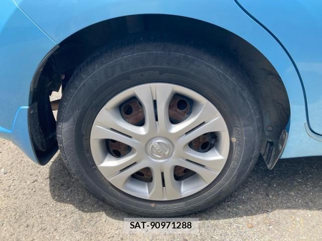 Nissan NOTE 2016-11 8744915-18