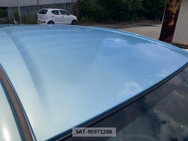 Nissan NOTE 2016-11 8744915-20