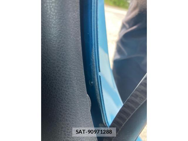 Nissan NOTE 2016-11 8744915-5