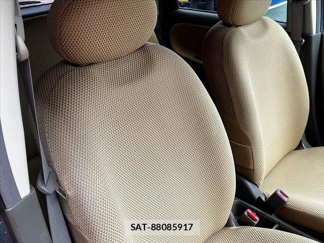 Nissan NOTE 2005-09 8744919-16