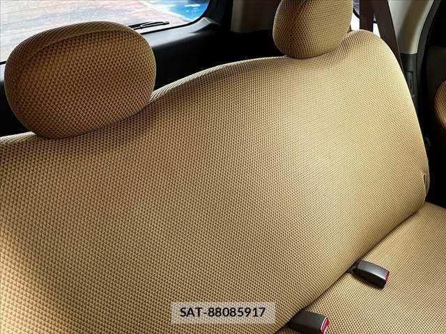 Nissan NOTE 2005-09 8744919-17