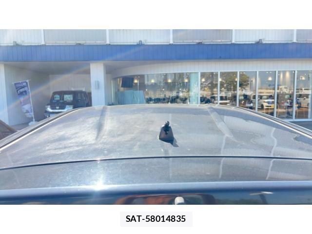 Nissan NOTE 2012-11 8744924-9