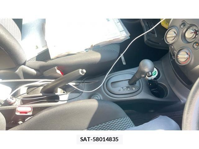 Nissan NOTE 2012-11 8744924-21