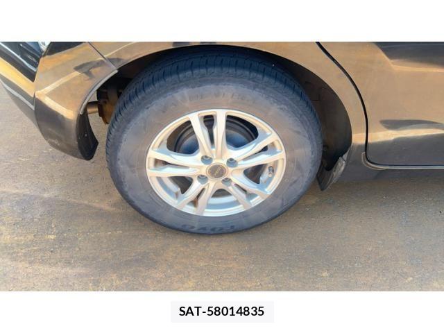 Nissan NOTE 2012-11 8744924-4