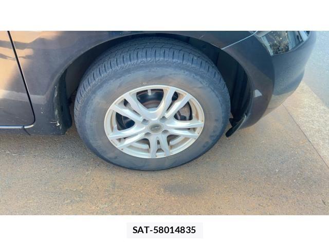 Nissan NOTE 2012-11 8744924-5