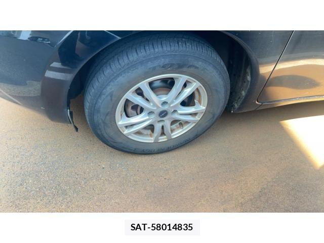 Nissan NOTE 2012-11 8744924-6