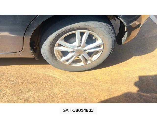 Nissan NOTE 2012-11 8744924-7