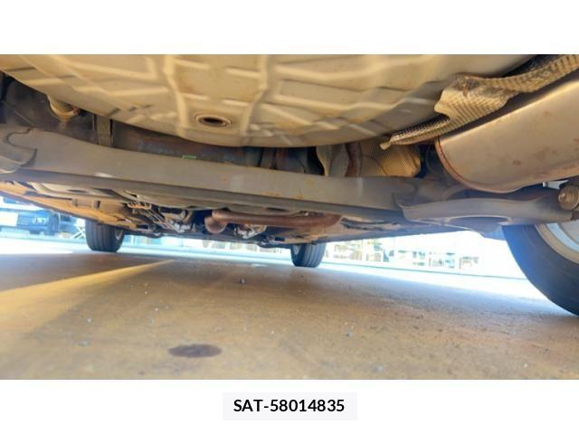 Nissan NOTE 2012-11 8744924-8