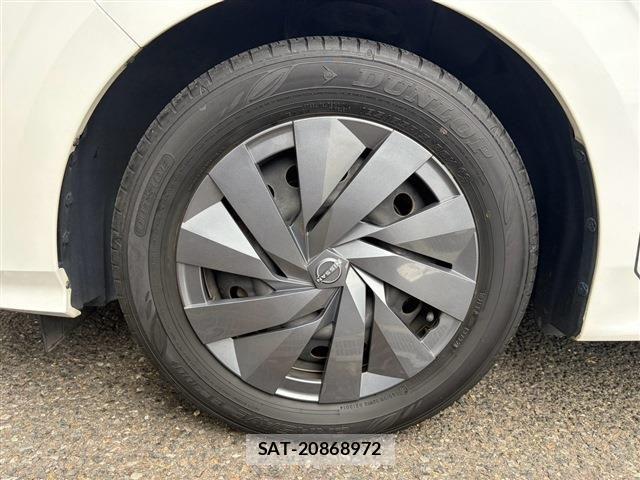 Nissan NOTE 2022-11 8744865-10