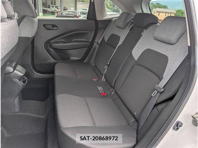 Nissan NOTE 2022-11 8744865-14