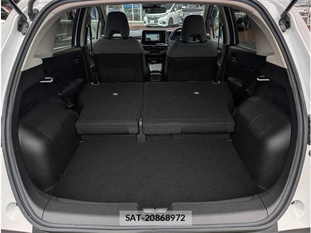 Nissan NOTE 2022-11 8744865-16