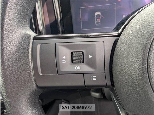 Nissan NOTE 2022-11 8744865-18