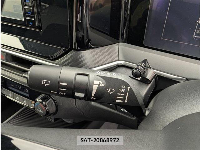 Nissan NOTE 2022-11 8744865-19