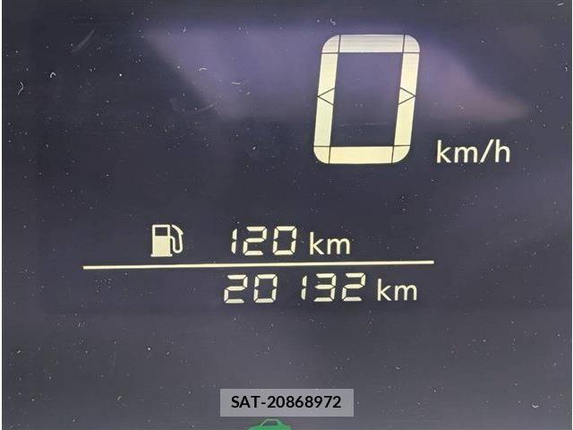 Nissan NOTE 2022-11 8744865-22