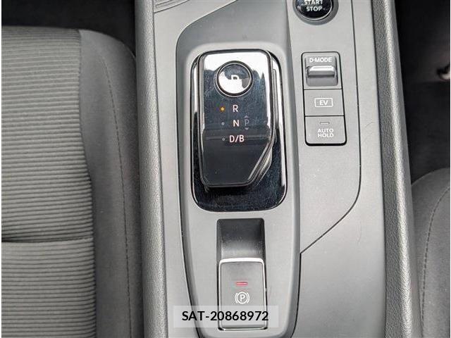Nissan NOTE 2022-11 8744865-25
