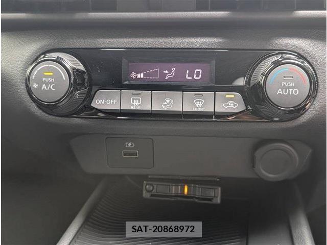 Nissan NOTE 2022-11 8744865-26