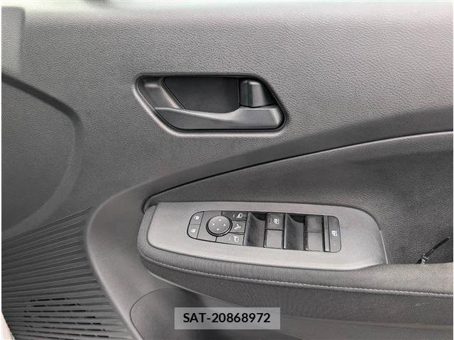 Nissan NOTE 2022-11 8744865-27