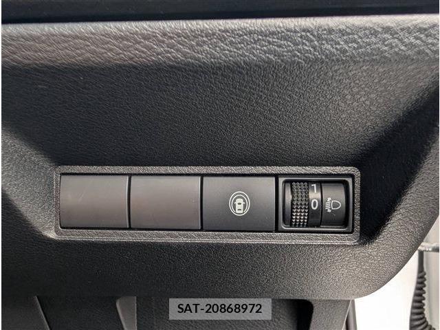 Nissan NOTE 2022-11 8744865-28