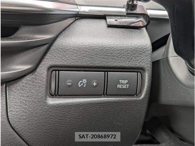 Nissan NOTE 2022-11 8744865-29