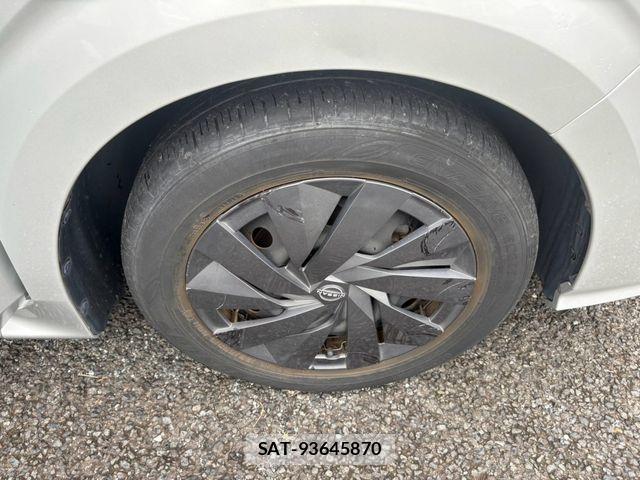 Nissan NOTE 2021-07 8744883-10