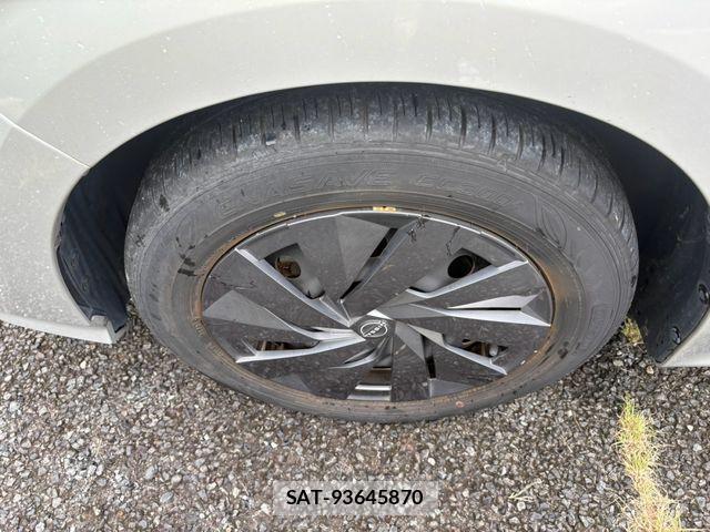 Nissan NOTE 2021-07 8744883-11